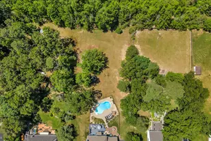 48 Meetinghouse Ct, Shamong, NJ 08088 - Photo 43