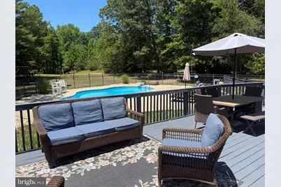 48 Meetinghouse Court, Shamong, NJ 08088 - Photo 3