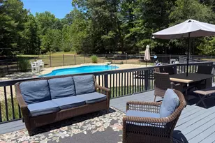 48 Meetinghouse Ct, Shamong, NJ 08088 - Photo 3