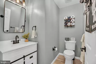 48 Meetinghouse Court, Shamong, NJ 08088 - Photo 9