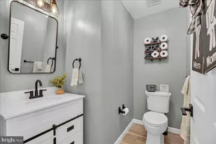 48 Meetinghouse Ct, Shamong, NJ 08088 - Photo 9