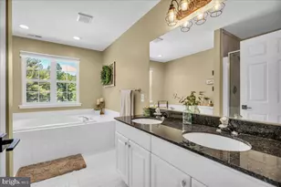 48 Meetinghouse Ct, Shamong, NJ 08088 - Photo 21