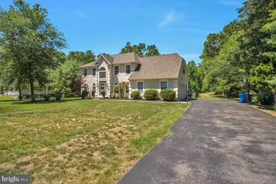 48 Meetinghouse Court, Shamong, NJ 08088 - Photo 3