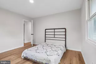 312 Spring Lake Blvd, Browns Mills, NJ 08015 - Photo 21