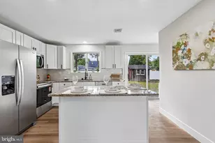 312 Spring Lake Blvd, Browns Mills, NJ 08015 - Photo 17