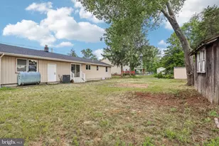 312 Spring Lake Blvd, Browns Mills, NJ 08015 - Photo 39