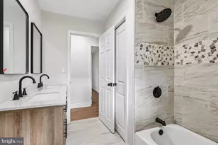 312 Spring Lake Blvd, Browns Mills, NJ 08015 - Photo 29