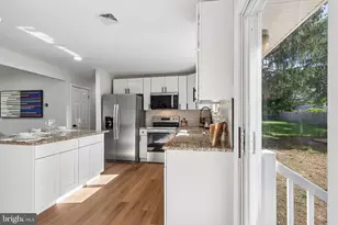 312 Spring Lake Blvd, Browns Mills, NJ 08015 - Photo 19