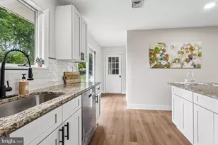 312 Spring Lake Blvd, Browns Mills, NJ 08015 - Photo 15