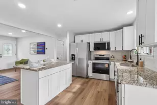 312 Spring Lake Blvd, Browns Mills, NJ 08015 - Photo 11