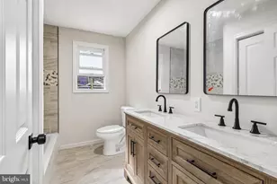 312 Spring Lake Blvd, Browns Mills, NJ 08015 - Photo 27
