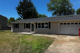 312 Spring Lake Blvd, Browns Mills, NJ 08015 - Photo 1