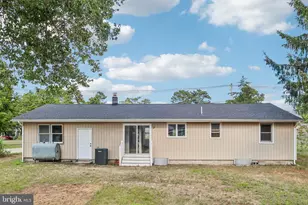 312 Spring Lake Blvd, Browns Mills, NJ 08015 - Photo 37