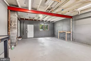 312 Spring Lake Blvd, Browns Mills, NJ 08015 - Photo 35