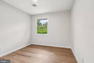 312 Spring Lake Blvd, Browns Mills, NJ 08015 - Photo 25