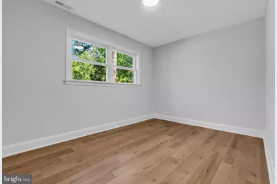 5 Maryland Trail, Browns Mills, NJ 08015 - Photo 27