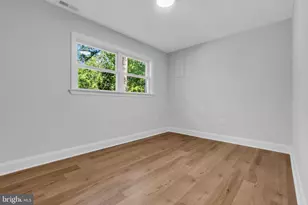 5 Maryland Trail, Browns Mills, NJ 08015 - Photo 27