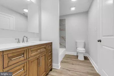 5 Maryland Trail, Browns Mills, NJ 08015 - Photo 19