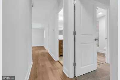 5 Maryland Trail, Browns Mills, NJ 08015 - Photo 25