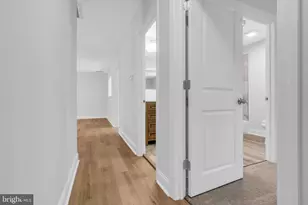 5 Maryland Trail, Browns Mills, NJ 08015 - Photo 25