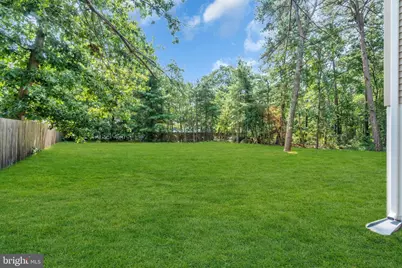 5 Maryland Trail, Browns Mills, NJ 08015 - Photo 39