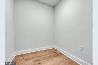 5 Maryland Trail, Browns Mills, NJ 08015 - Photo 25
