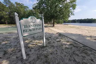 5 Maryland Trail, Browns Mills, NJ 08015 - Photo 41