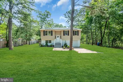 5 Maryland Trail, Browns Mills, NJ 08015 - Photo 5