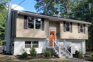 5 Maryland Trail, Browns Mills, NJ 08015 - Photo 3