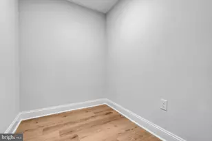 5 Maryland Trail, Browns Mills, NJ 08015 - Photo 29