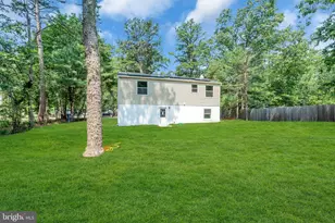 5 Maryland Trail, Browns Mills, NJ 08015 - Photo 37