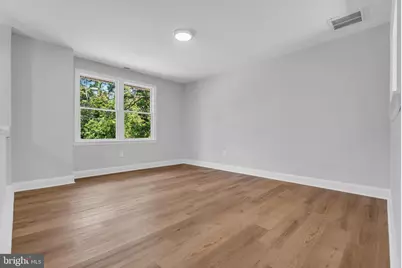 5 Maryland Trail, Browns Mills, NJ 08015 - Photo 17