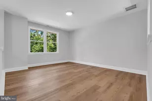5 Maryland Trail, Browns Mills, NJ 08015 - Photo 17