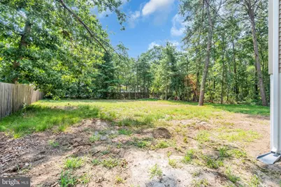 5 Maryland Trail, Browns Mills, NJ 08015 - Photo 47