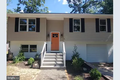 5 Maryland Trail, Browns Mills, NJ 08015 - Photo 1
