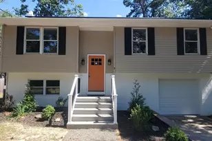5 Maryland Trail, Browns Mills, NJ 08015 - Photo 1