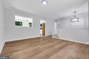 5 Maryland Trail, Browns Mills, NJ 08015 - Photo 15