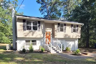 5 Maryland Trail, Browns Mills, NJ 08015 - Photo 1