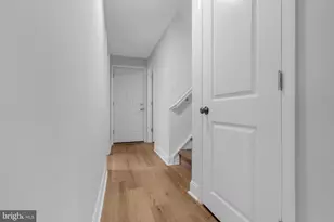 5 Maryland Trail, Browns Mills, NJ 08015 - Photo 27