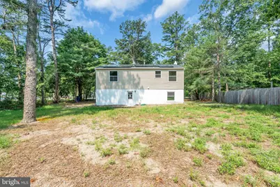 5 Maryland Trail, Browns Mills, NJ 08015 - Photo 49