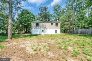 5 Maryland Trail, Browns Mills, NJ 08015 - Photo 49