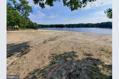5 Maryland Trail, Browns Mills, NJ 08015 - Photo 45
