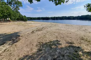 5 Maryland Trail, Browns Mills, NJ 08015 - Photo 45