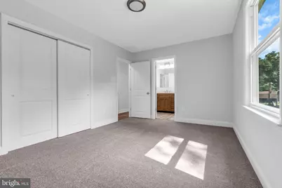 5 Maryland Trail, Browns Mills, NJ 08015 - Photo 21