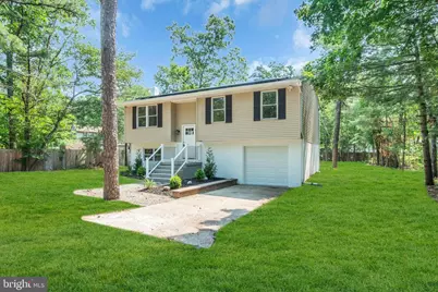 5 Maryland Trail, Browns Mills, NJ 08015 - Photo 3