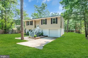 5 Maryland Trail, Browns Mills, NJ 08015 - Photo 3