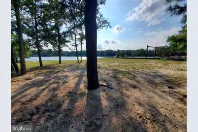 5 Maryland Trail, Browns Mills, NJ 08015 - Photo 39
