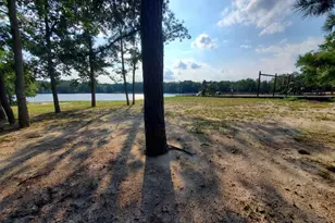 5 Maryland Trail, Browns Mills, NJ 08015 - Photo 39