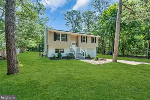 5 Maryland Trail, Browns Mills, NJ 08015 - Photo 7