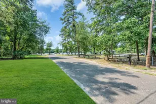 5 Maryland Trail, Browns Mills, NJ 08015 - Photo 9